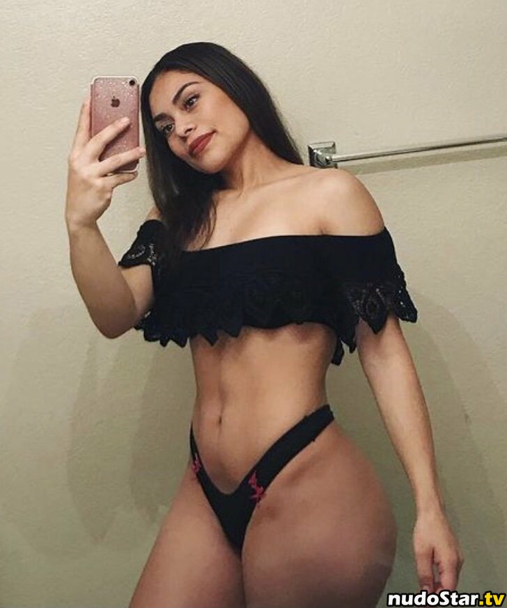 perla__jasmin / perlajasmin Nude OnlyFans Leaked Photo #18