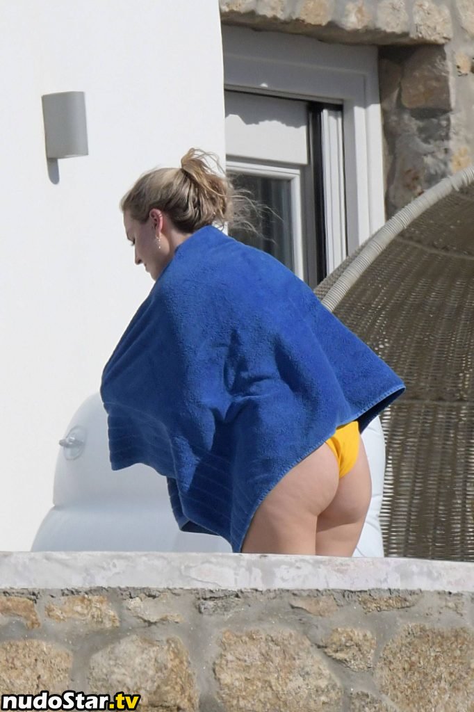 Perrie Edwards / perrieedwards Nude OnlyFans Leaked Photo #29