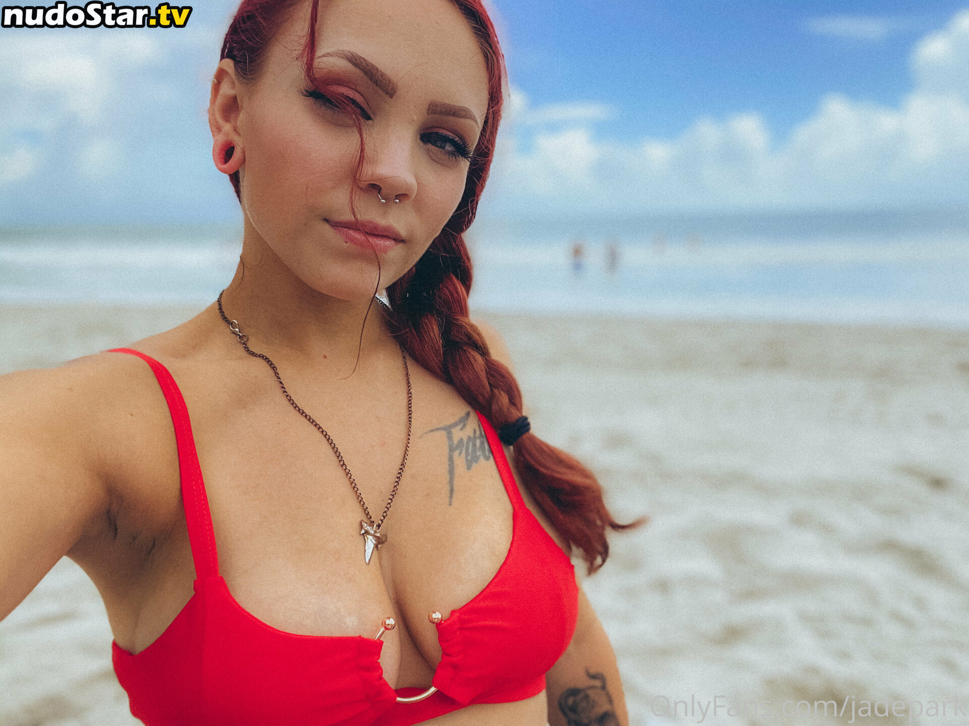 persephone27x Nude OnlyFans Leaked Photo #45