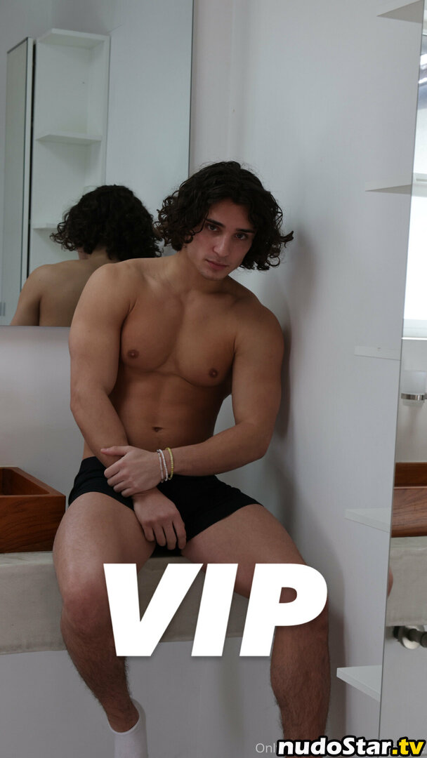 petervigilante Nude OnlyFans Leaked Photo #41