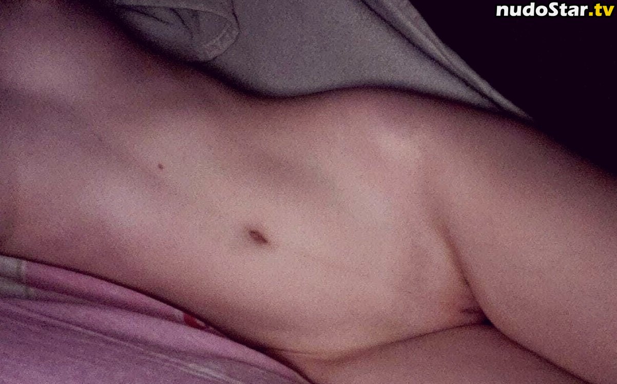 petite_latina Nude OnlyFans Leaked Photo #3