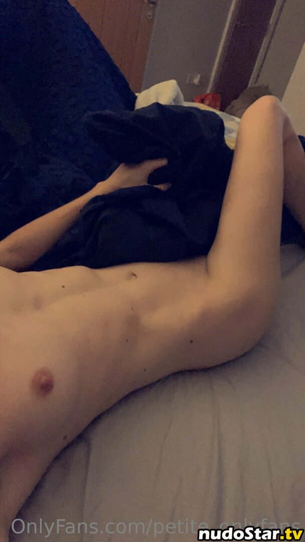 petite_ / petite_onlyfans Nude OnlyFans Leaked Photo #40