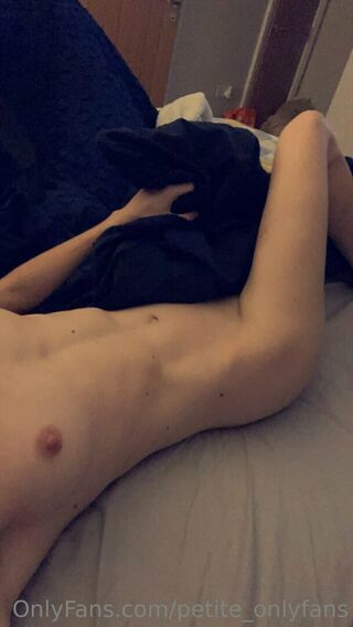 petite_onlyfans