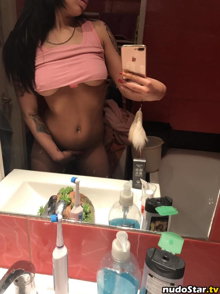 amator_csajok / f.lillaa / petratimea Nude OnlyFans Leaked Photo #292