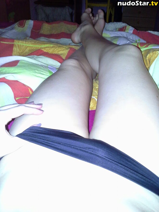 amator_csajok / f.lillaa / petratimea Nude OnlyFans Leaked Photo #741