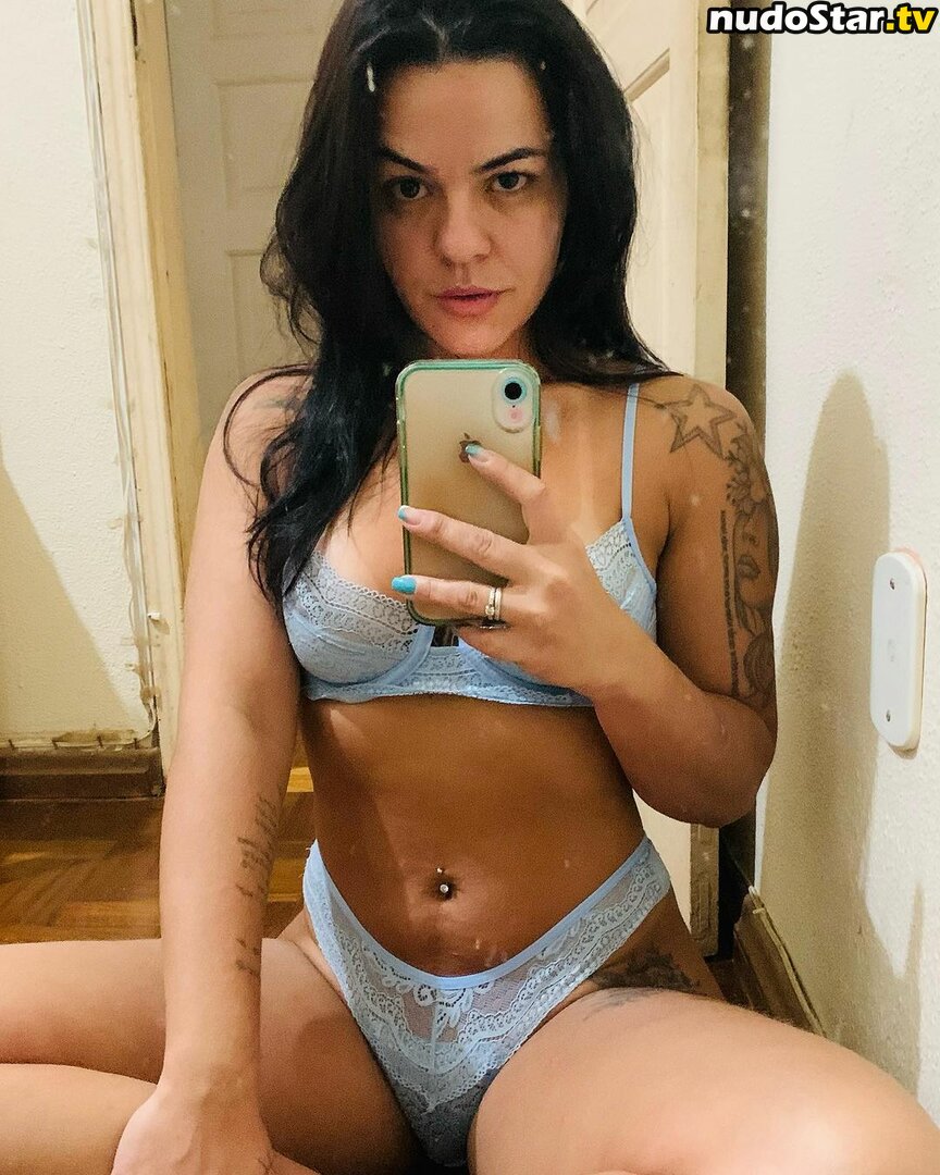 Petrópolis / RJ / barbsslora / renatachristt / valeskabarbss Nude OnlyFans  Photo #15 - Nudostar.TV