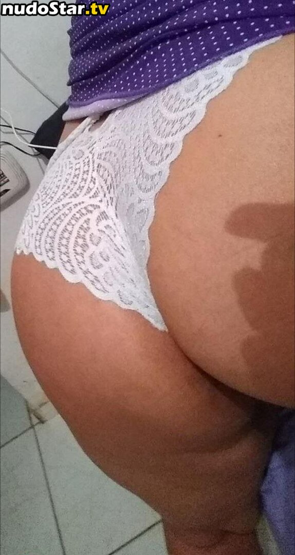 Petrópolis / RJ / barbsslora / renatachristt / valeskabarbss Nude OnlyFans Leaked Photo #23