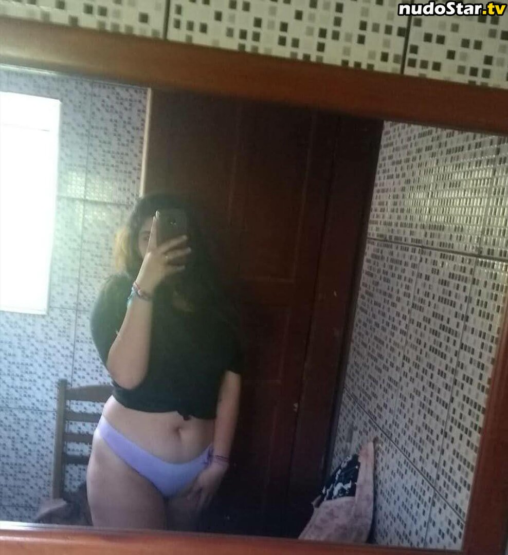 Petrópolis / RJ / barbsslora / renatachristt / valeskabarbss Nude OnlyFans Leaked Photo #29