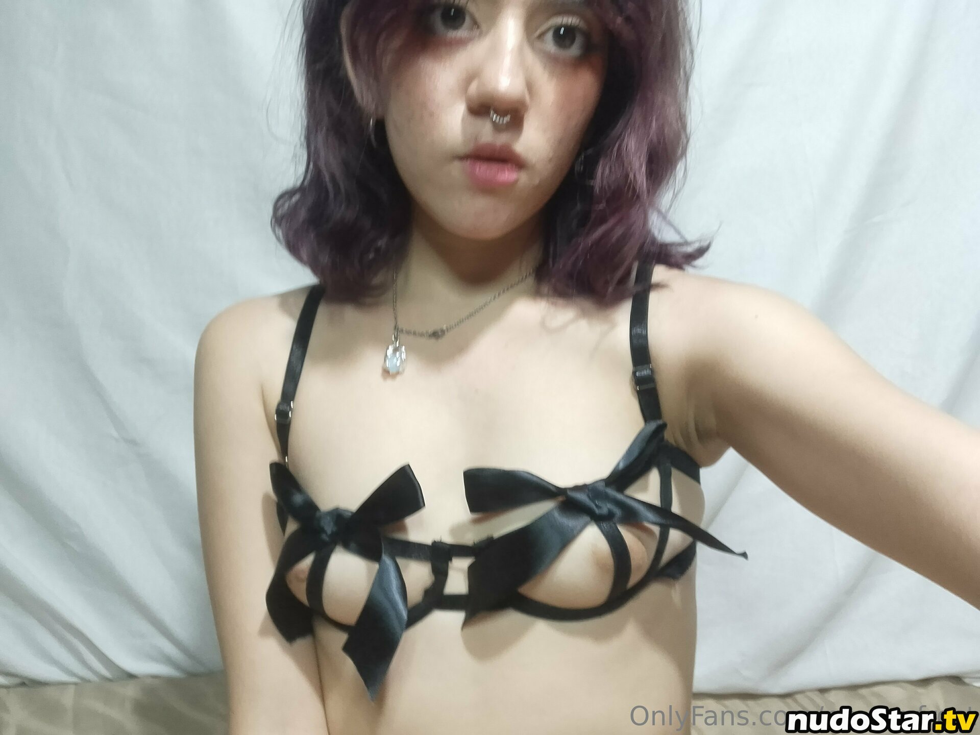 peyton_frost17 / peytonfrost Nude OnlyFans Leaked Photo #45