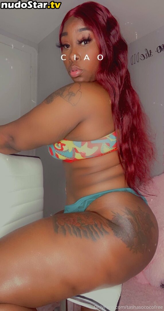 phatbootysos Nude OnlyFans Leaked Photo #30