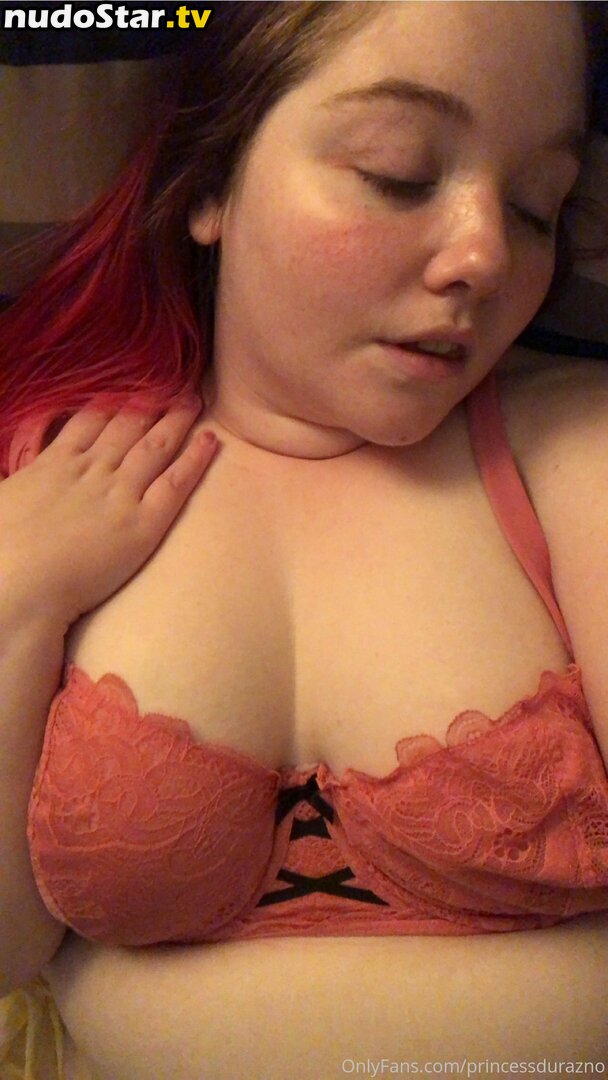 phattiefawn Nude OnlyFans Leaked Photo #1
