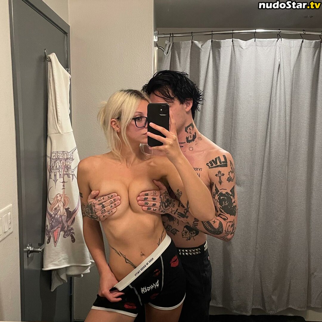 fansly / models101 / philllybabyy Nude OnlyFans Leaked Photo #302