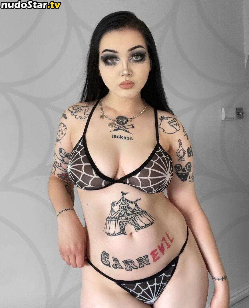 fansly / models101 / philllybabyy Nude OnlyFans Leaked Photo #444