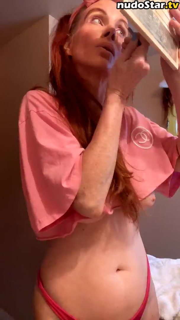 Phoebe Price / actressphoebeprice / phoebetime Nude OnlyFans Leaked Photo #29