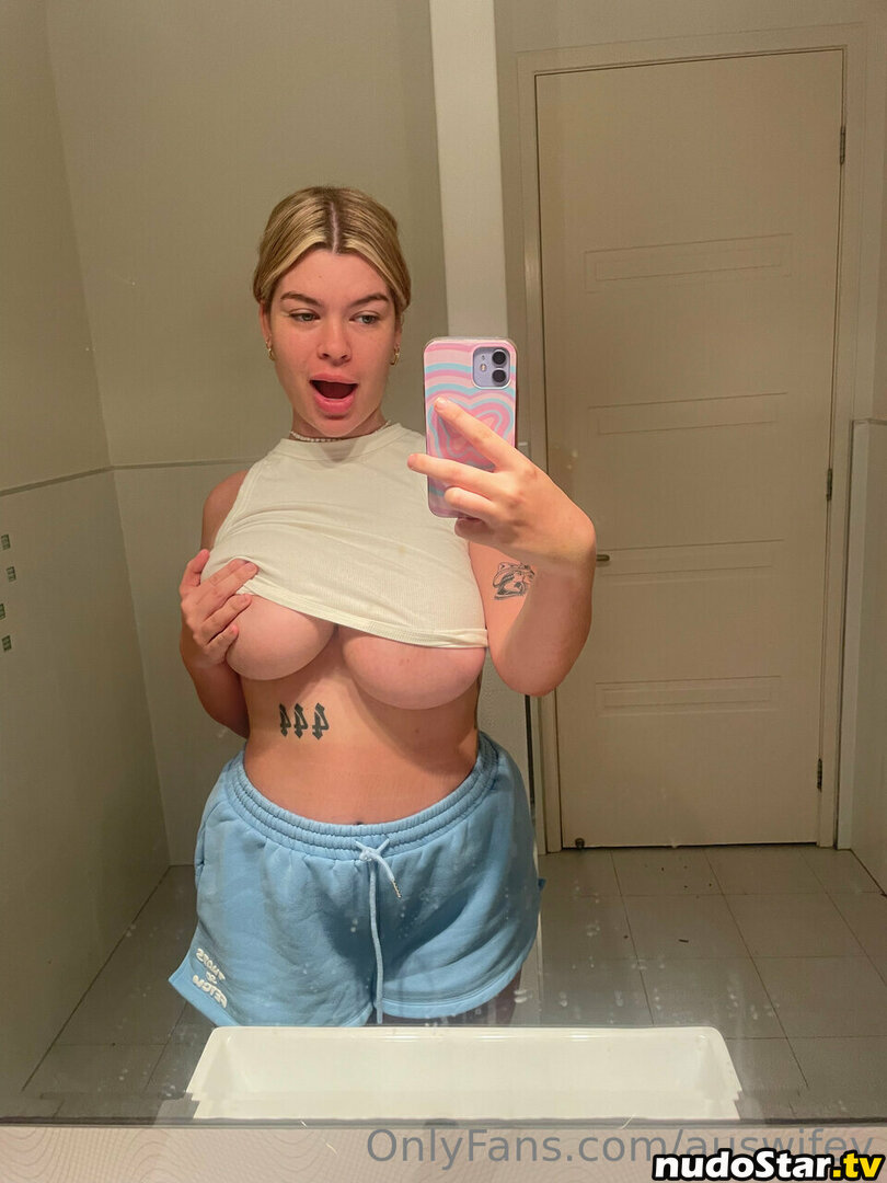 Phoebewillow / misswillow1 / phoebe.willow Nude OnlyFans Leaked Photo #28