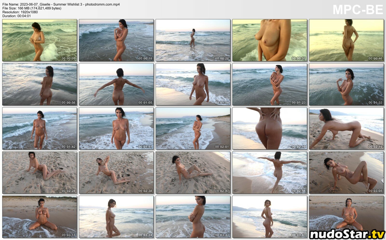 Photodromm / mariadreamgirl / photodromm_com Nude OnlyFans Leaked Photo #1324