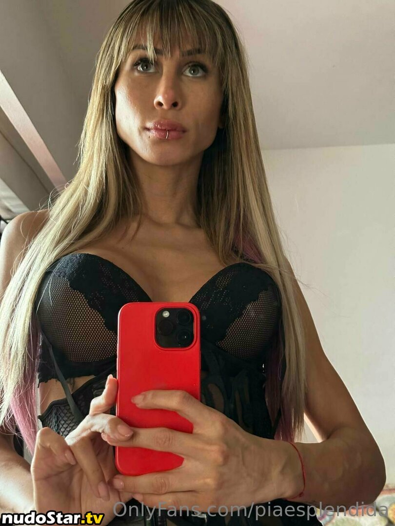piamom_ / piamommy Nude OnlyFans Leaked Photo #22