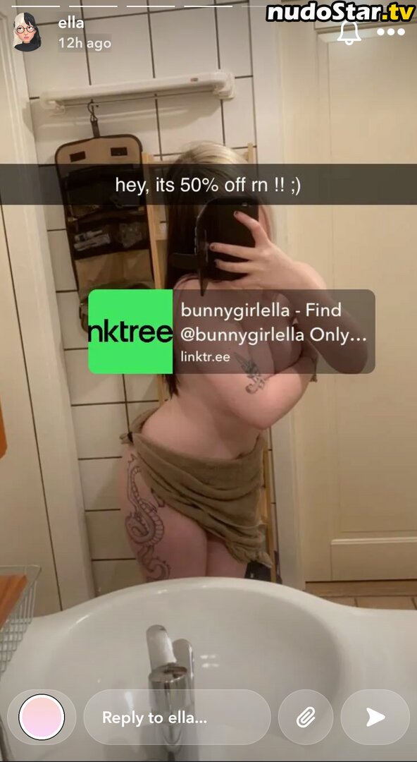 pickyerpoison Nude OnlyFans Leaked Photo #148