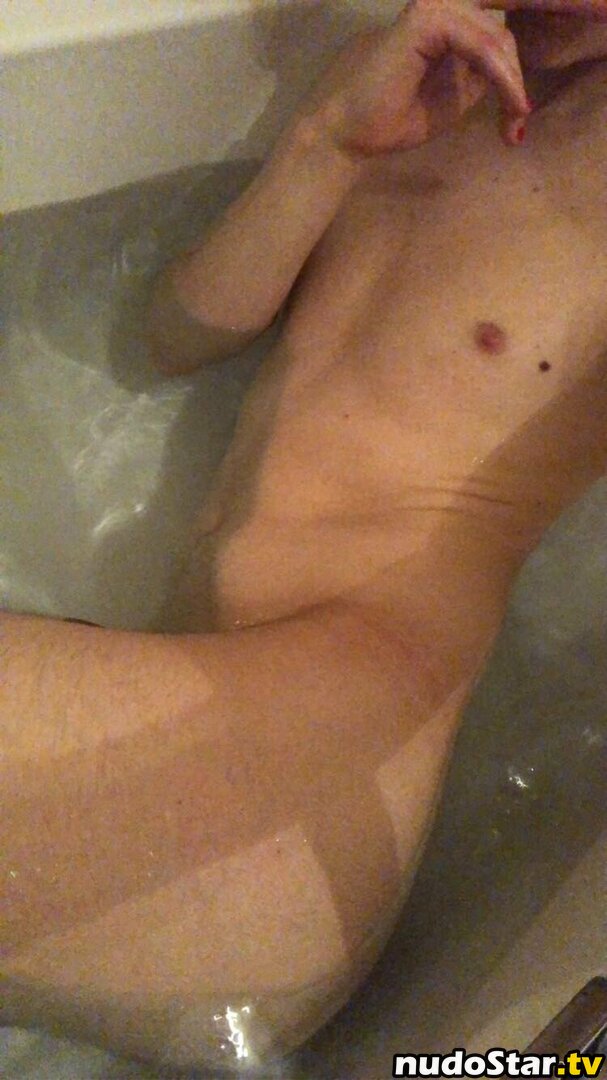 pierbi / pierbi_ / pierbii Nude OnlyFans Leaked Photo #72
