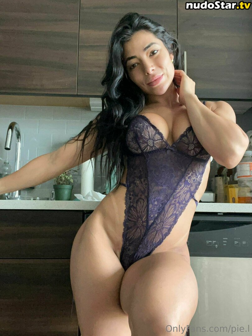 Body Sisters / Pietra Luccas / body_sisters / pietra_luccas Nude OnlyFans  Photo #56 - Nudostar.TV