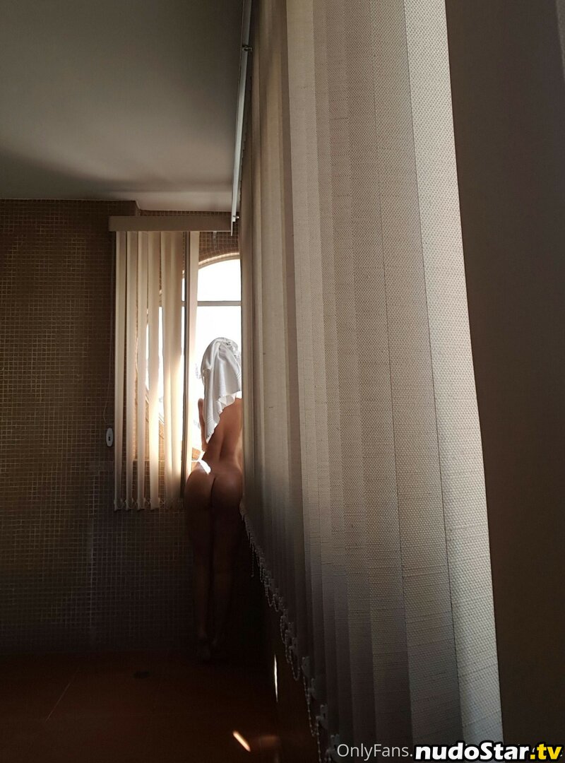 Pietra Principe / pietraprincipe Nude OnlyFans Leaked Photo #175