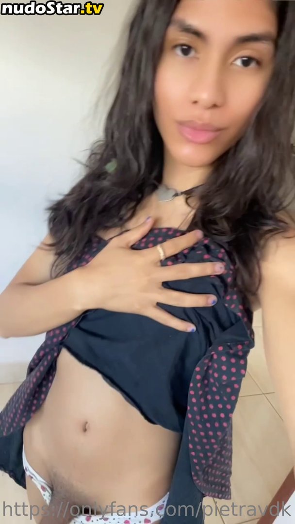 Pietra Vdk Pietradk Pietraprincipe Nude Onlyfans Photo Nudostar Tv