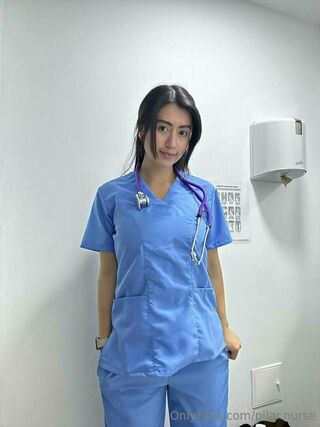 pilar.nurse