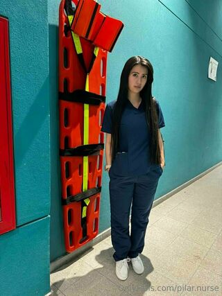 pilar.nurse