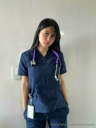 pilar.nurse