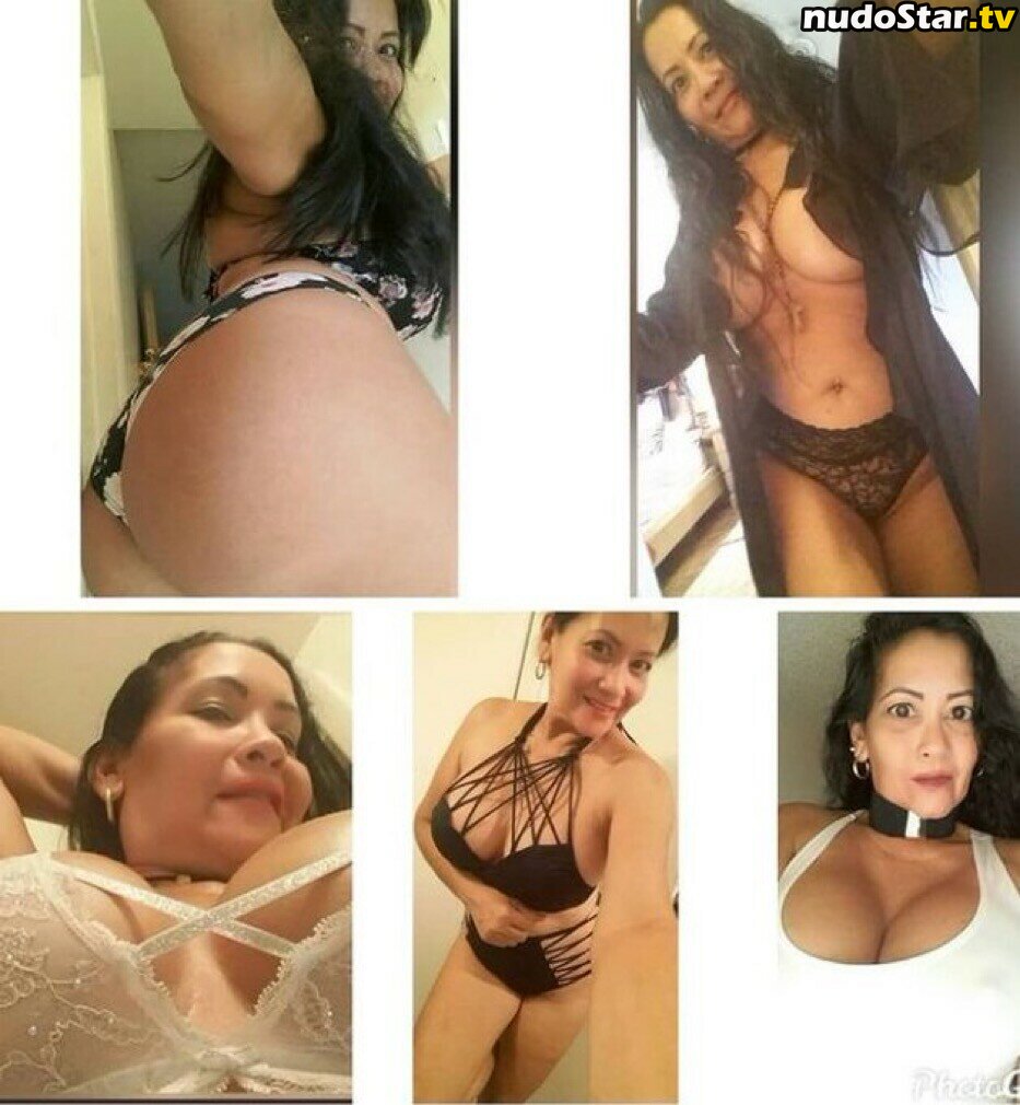 Pilar Valderama / pilar_valderrama_cuentaalterna / pilarva15403748 / pilarvalderramaofficial Nude OnlyFans Leaked Photo #7