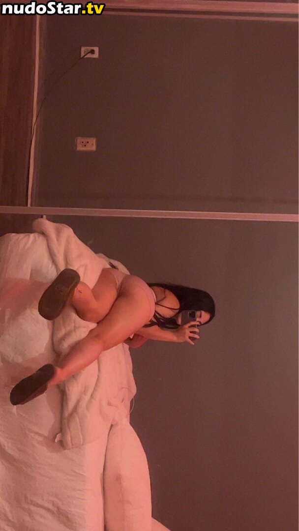 _pimpcessnat / pimpcessnatt Nude OnlyFans Leaked Photo #11