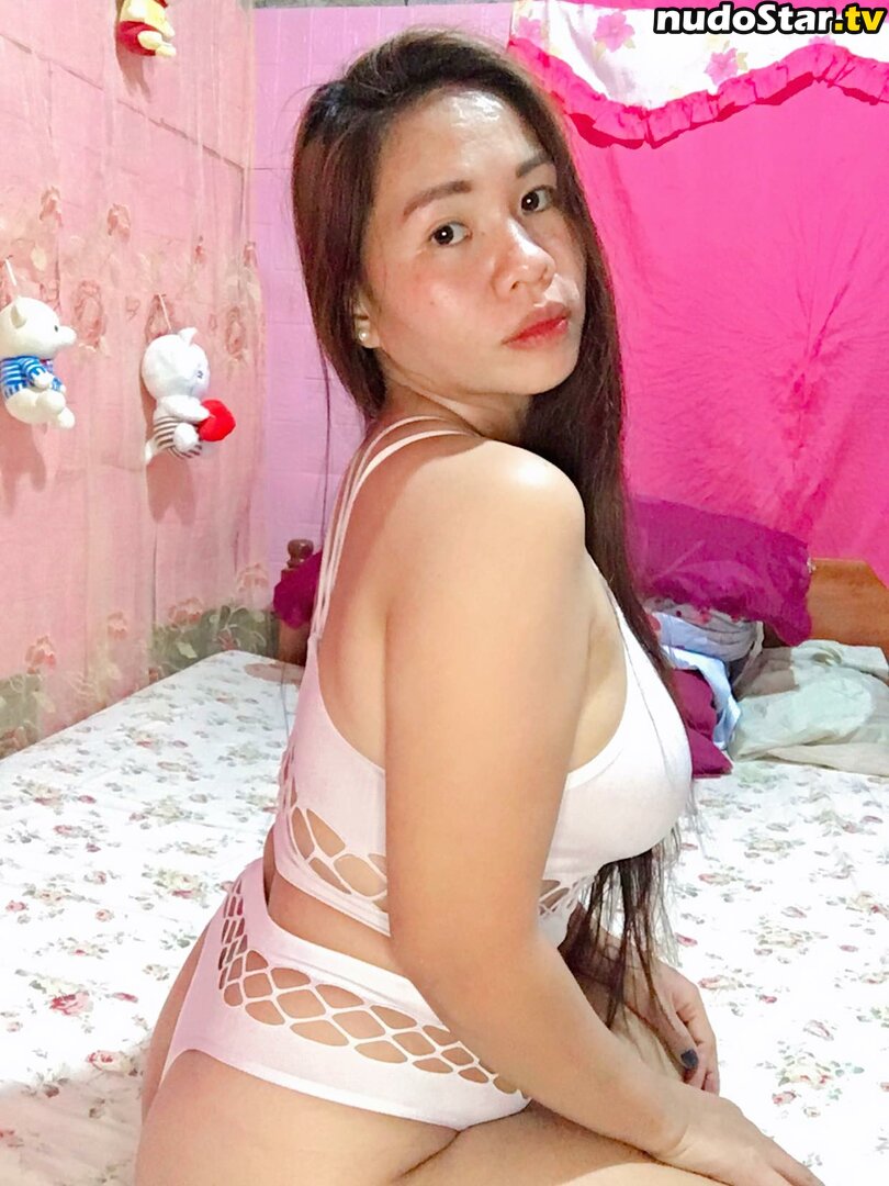 Pinay Elena / annaelena / elena2294 / elena_042294 Nude OnlyFans Photo #19  - Nudostar.TV