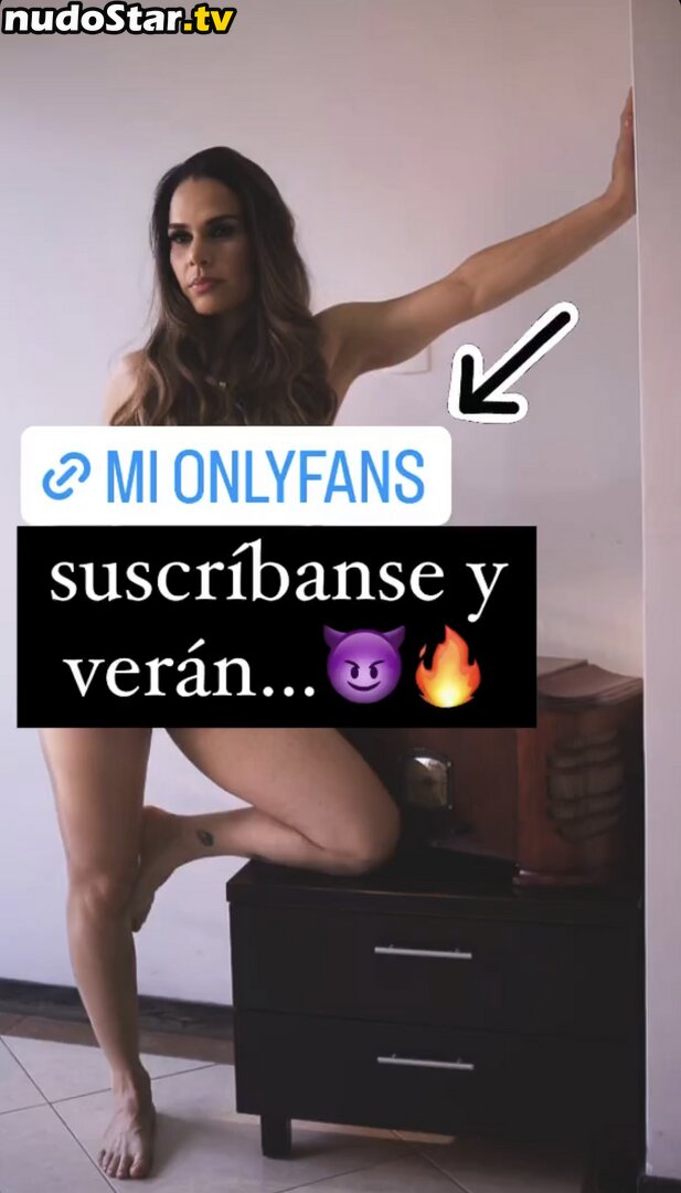 Analrisa / Pinche Ana Fit / pincheana / pincheanafit Nude OnlyFans Leaked Photo #27