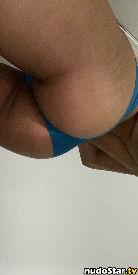 _simply_dajahnae / pinkcash118 Nude OnlyFans Leaked Photo #28