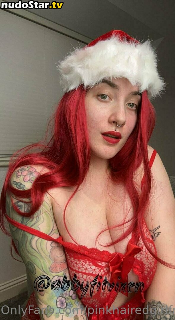 pinkhairedgirlfr33 / theyellowhairedgirl Nude OnlyFans Leaked Photo #88