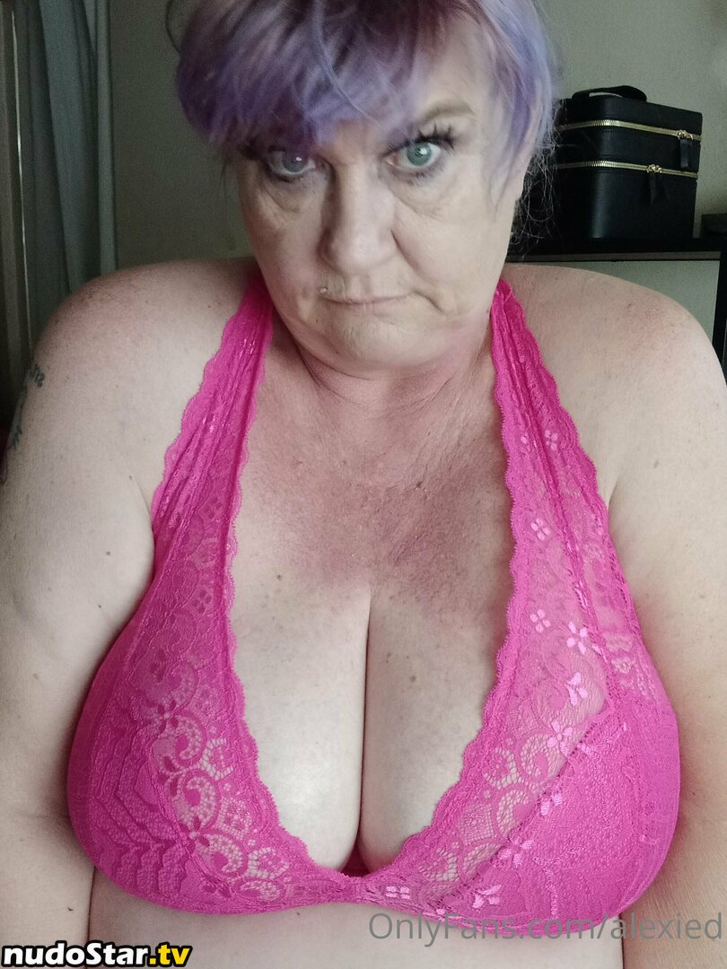 bigpito74 / pinkywinky22 Nude OnlyFans Leaked Photo #13