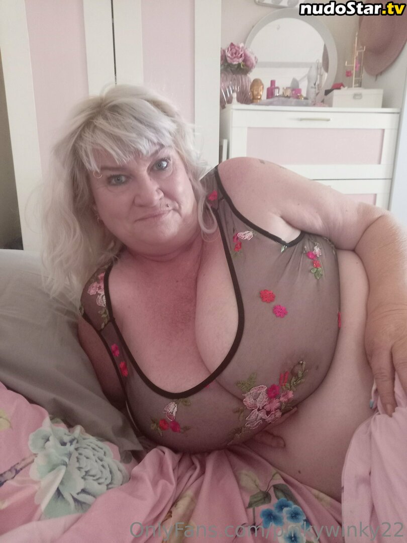 bigpito74 / pinkywinky22 Nude OnlyFans Leaked Photo #32