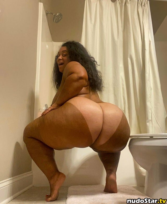 pinkyxofficial / pinkyxxx Nude OnlyFans Leaked Photo #270