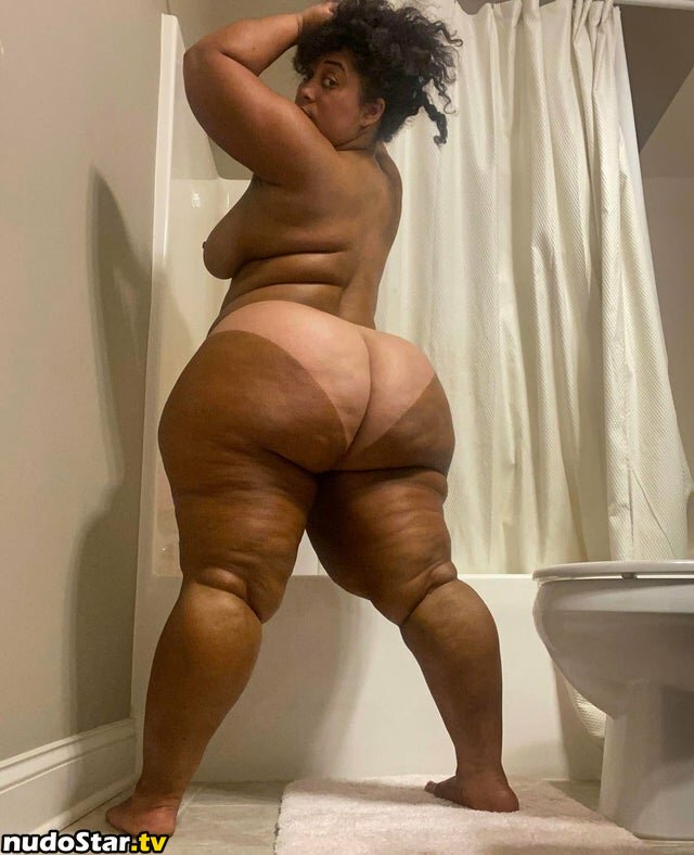pinkyxofficial / pinkyxxx Nude OnlyFans Leaked Photo #274