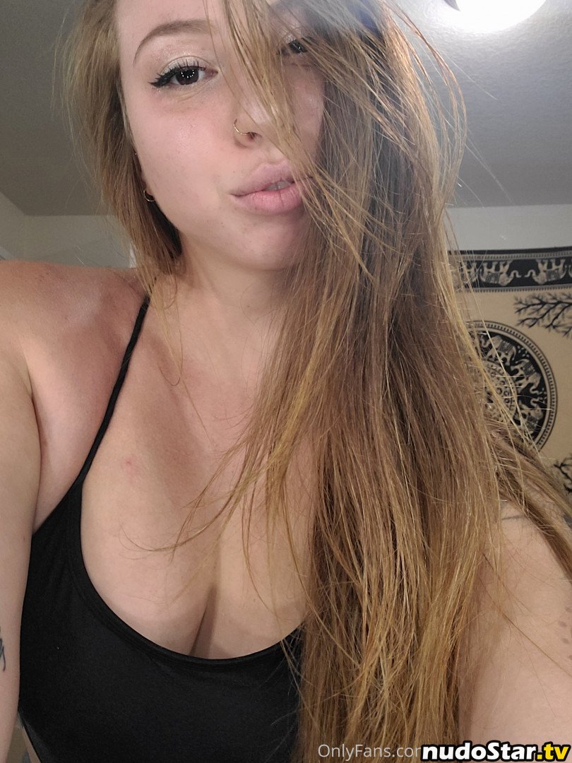 PiperMaePeach / pipermach / pipermaepeachy / piperrmaelemon Nude OnlyFans Leaked Photo #28