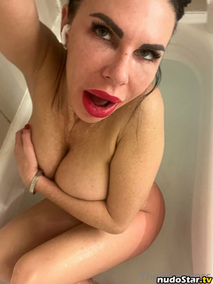 PiperPressMN Nude OnlyFans Leaked Photo #69