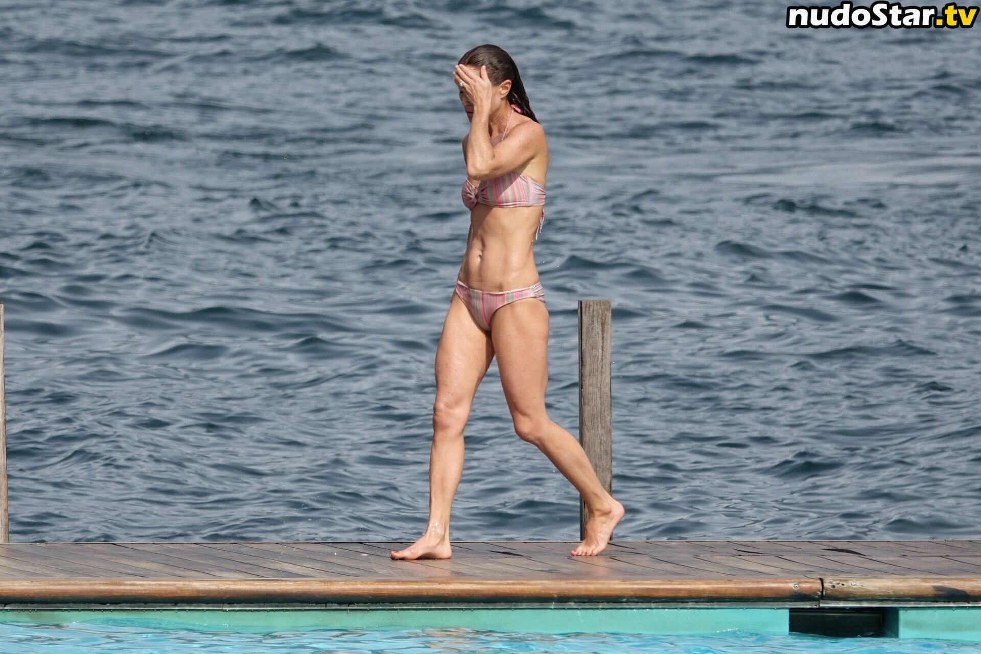 Pippa Middleton / pippa.middleton.matthews Nude OnlyFans Leaked Photo #5