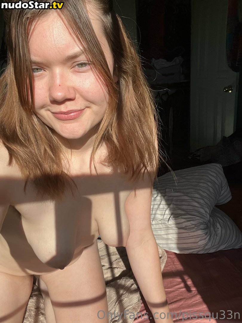 Pissqu33n / https: Nude OnlyFans Leaked Photo #157