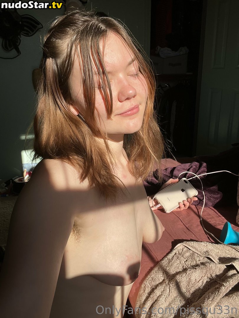 Pissqu33n / https: Nude OnlyFans Leaked Photo #159