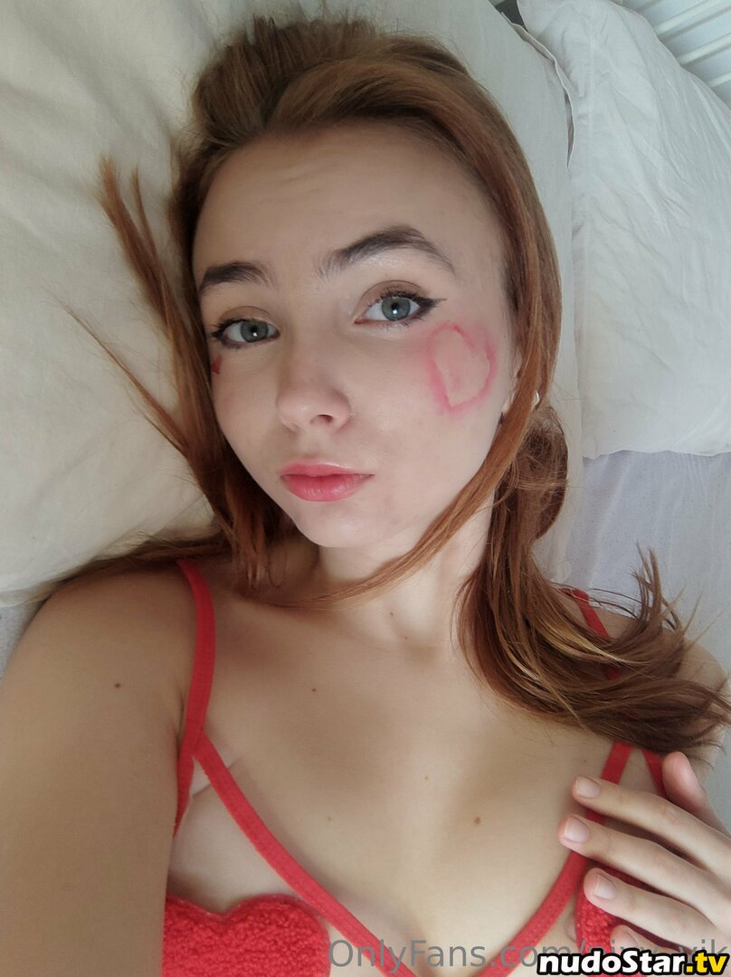 pixie_3girl / pixpop Nude OnlyFans Leaked Photo #24