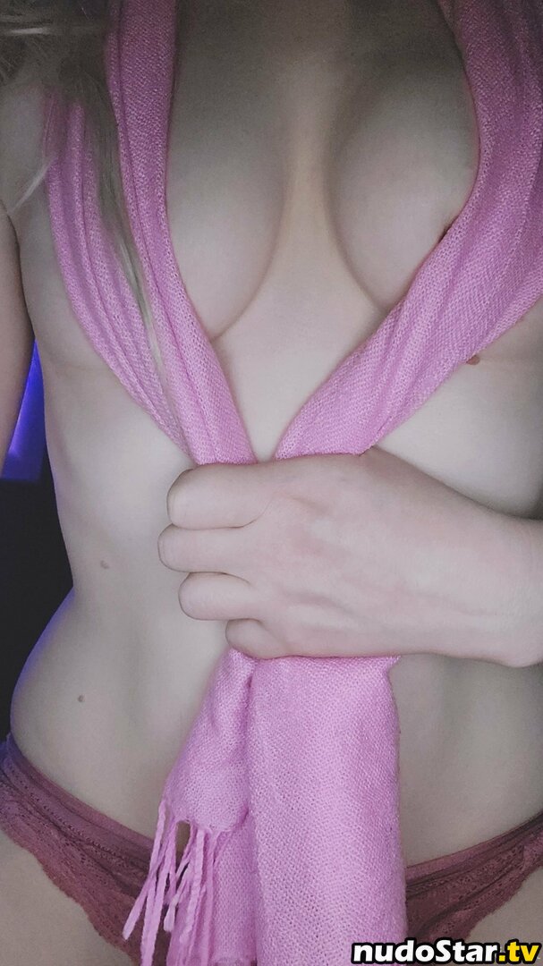 pixiebait / pixiecurtis Nude OnlyFans Leaked Photo #37