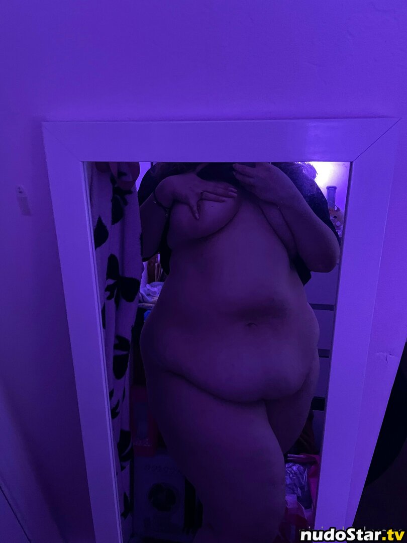pixiechickxoxo Nude OnlyFans Leaked Photo #127