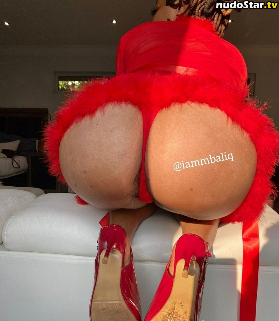 maryelrochin / pixiegirlcam Nude OnlyFans Leaked Photo #18