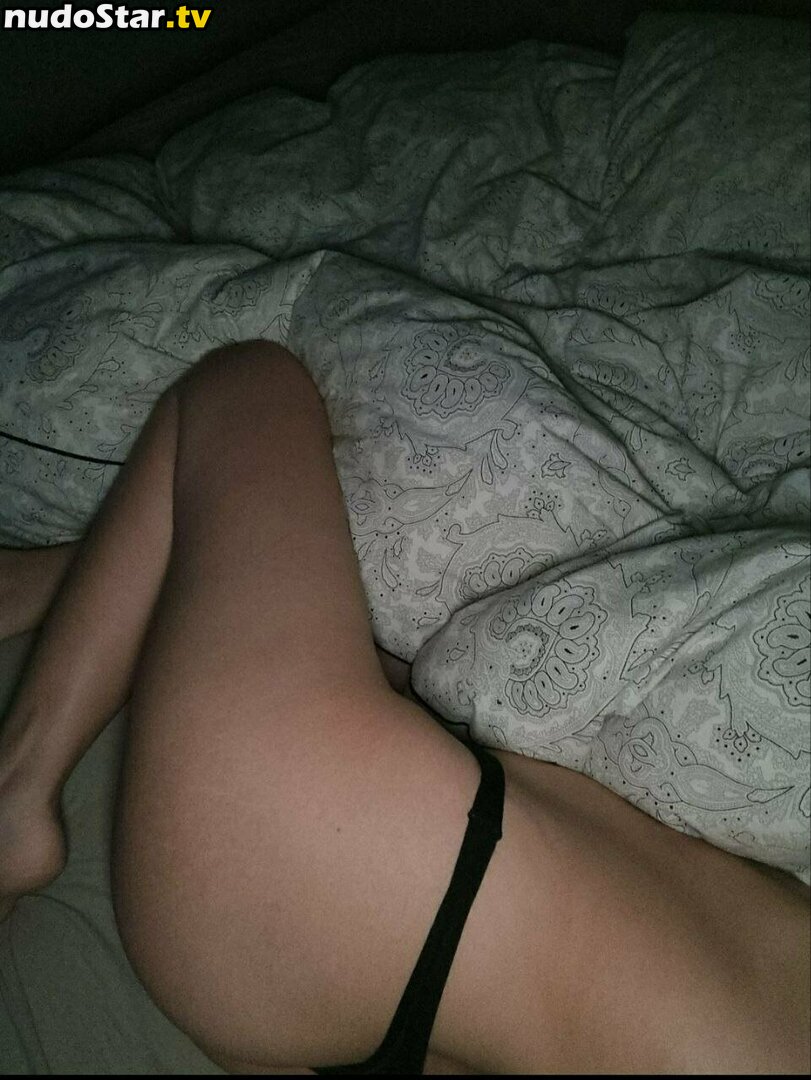 maryelrochin / pixiegirlcam Nude OnlyFans Leaked Photo #45