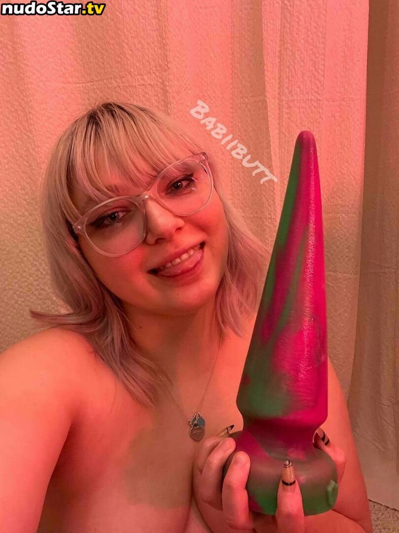 maryelrochin / pixiegirlcam Nude OnlyFans Leaked Photo #59